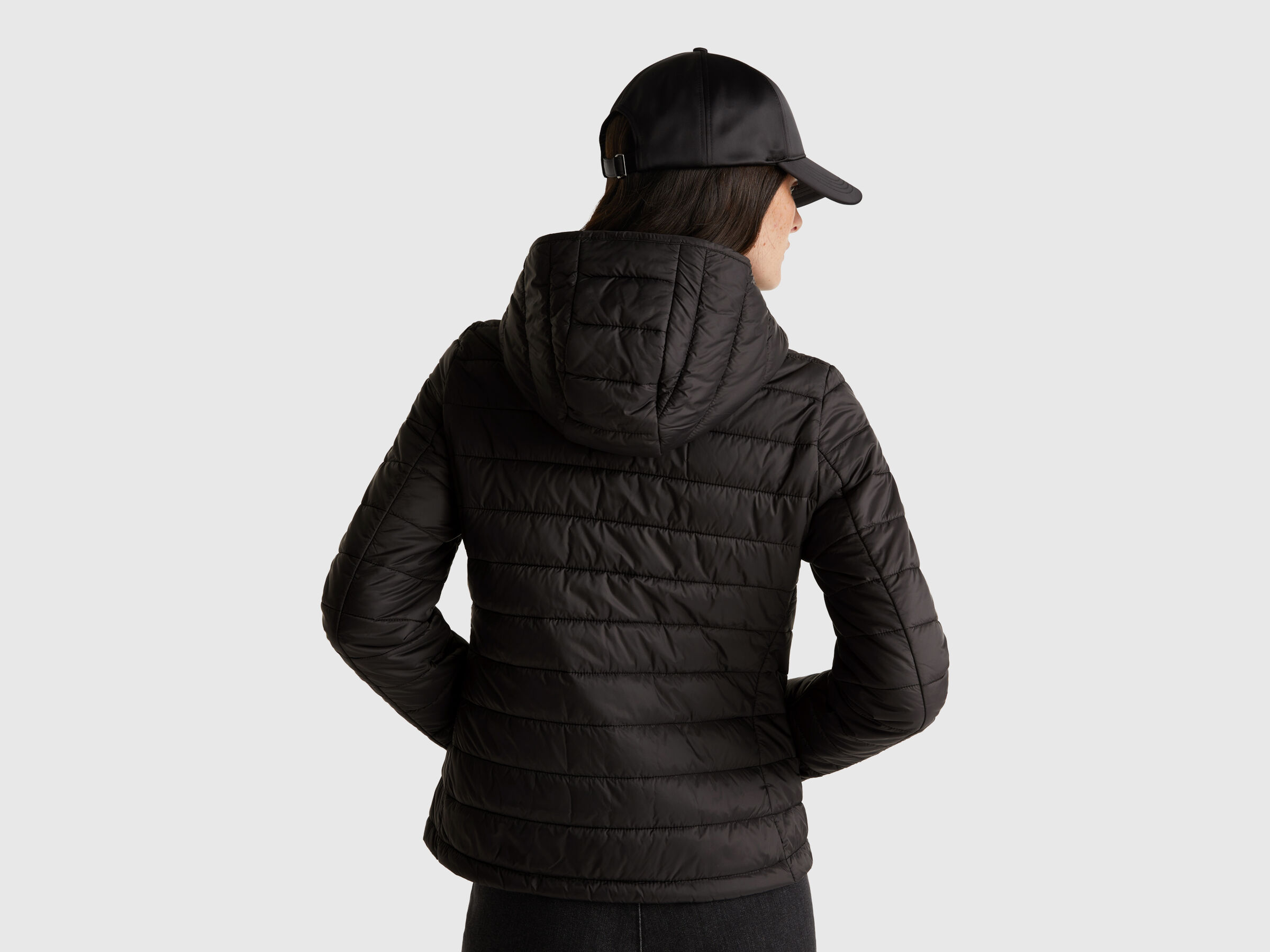 JACKET Women image number 2